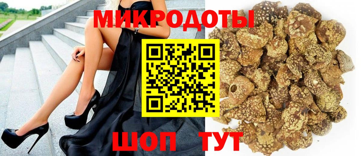 Псилоцибиновые грибы мухоморы Дубна